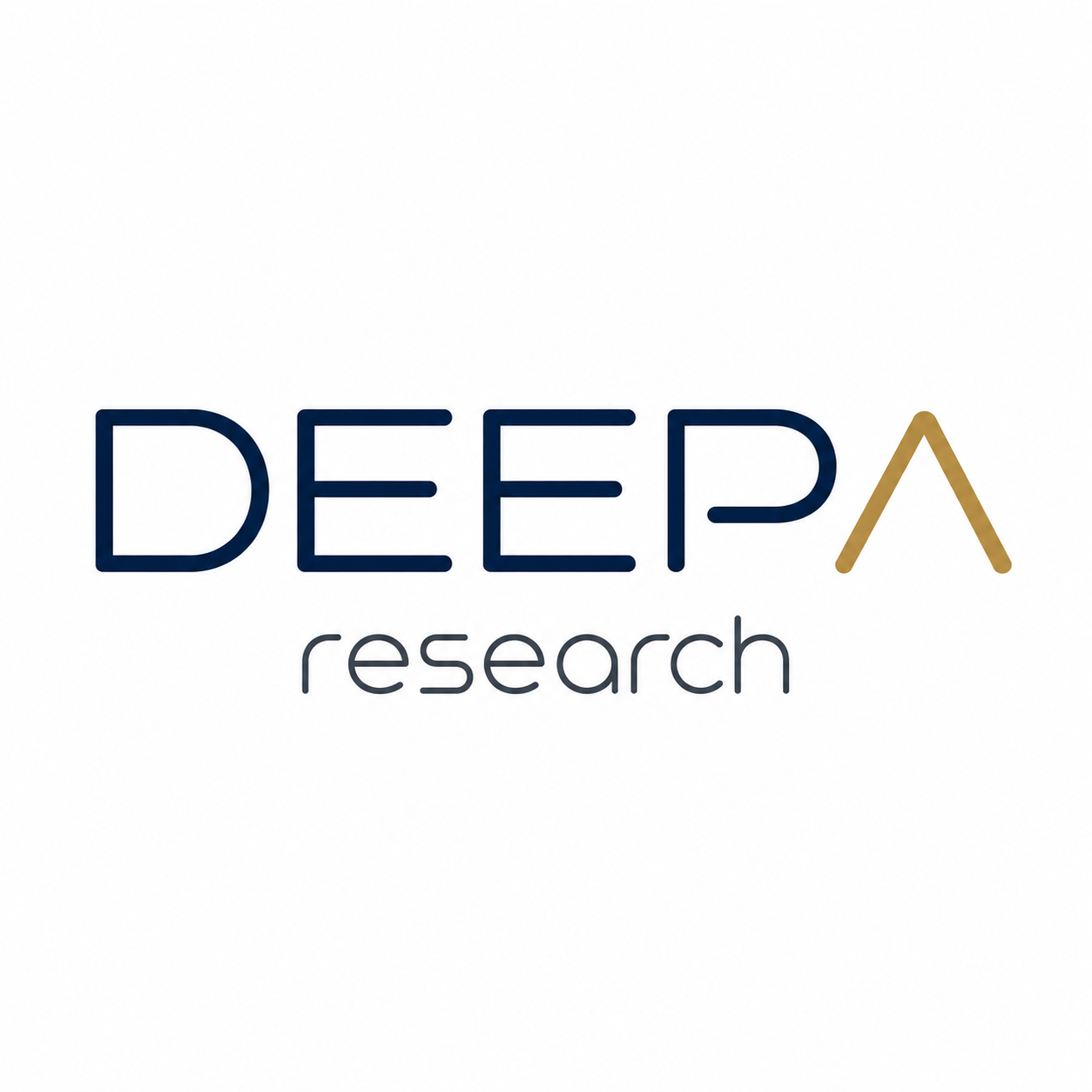 deeparesearch